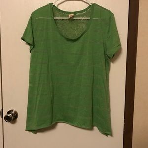 Women’s blouse